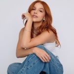 Gabriela Medvedovsky