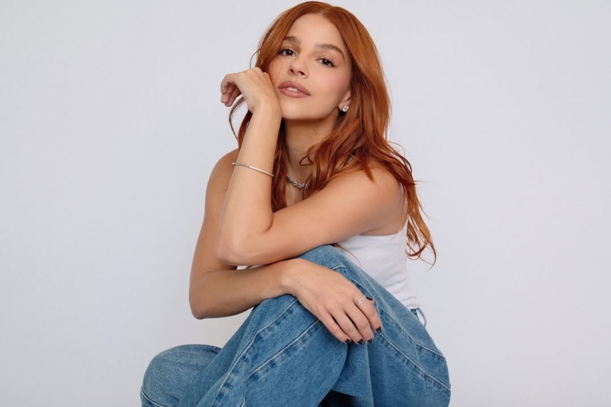 Gabriela Medvedovsky