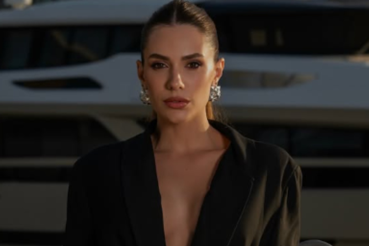 jade magalhães bonitona