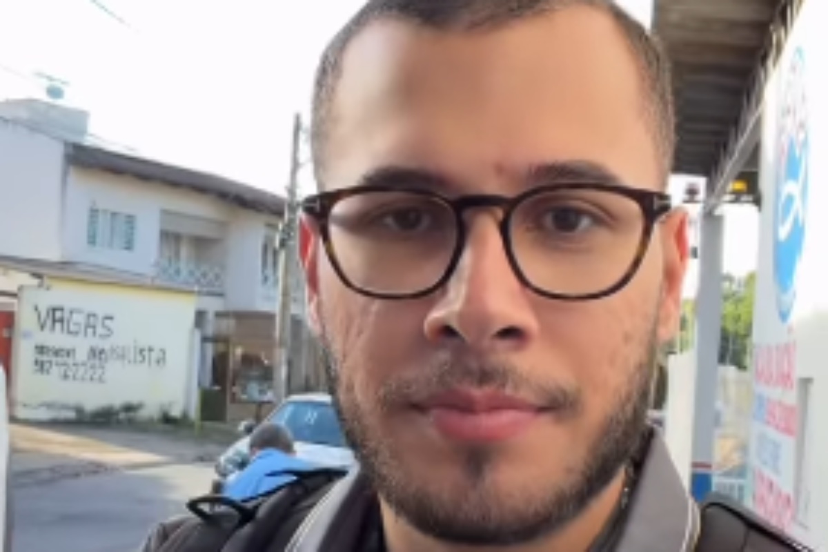 joão gustavo, irmão de marília mendonça