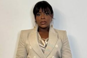 jojo todynho de social