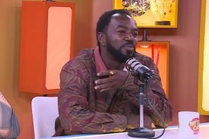 Jonathan Azevedo participa do Mesacast