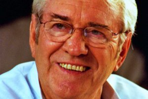 Juca de Oliveira no De Frente com Gabi