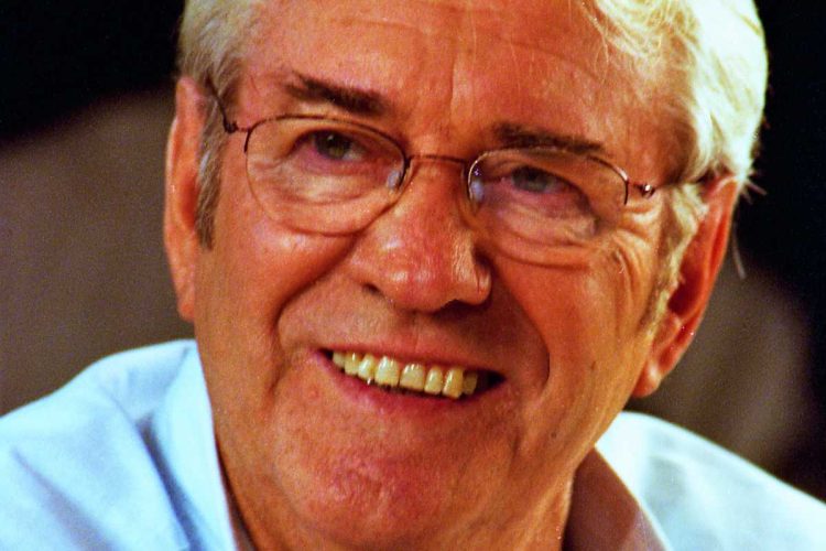 Juca de Oliveira no De Frente com Gabi