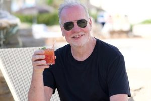 Luiz Fernando Guimarães