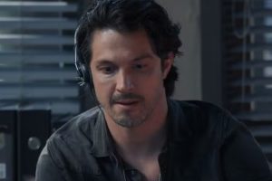 Paulinho ficará em choque ao descobrir que foi Gerluce quem comandou o roubo das Três Graças