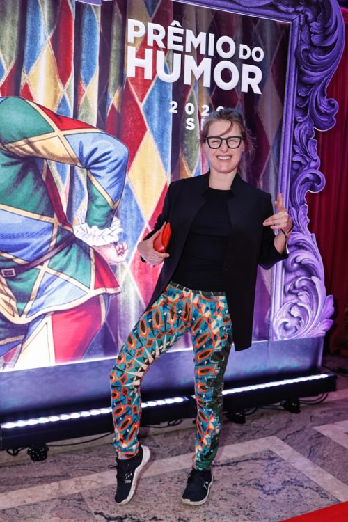 Alessandra Maestrini