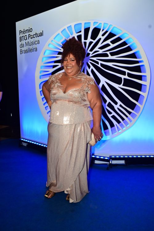 Chef Carmen Virgínia