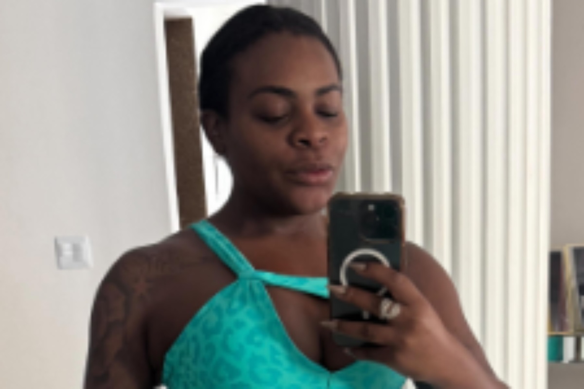 pt recorre em ação contra jojo todynho