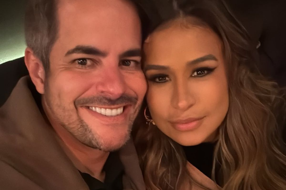 Simone Mendes e Kaká Diniz