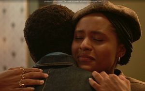 Resumo dos capítulos de Nobreza do amor - Divulgação Globo