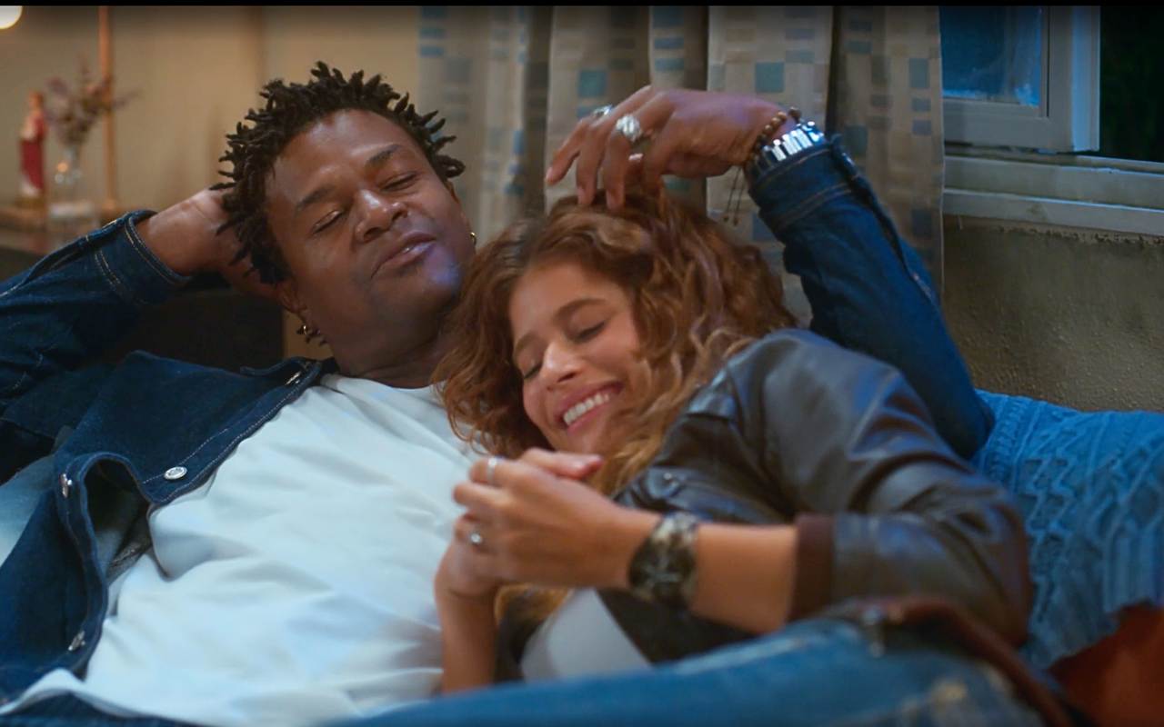 Resumo dos capítulos de "Coração Acelerado - Divulgação Globo