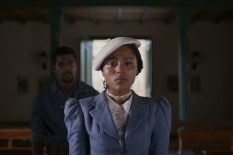 Alika recebe apoio de Tonho