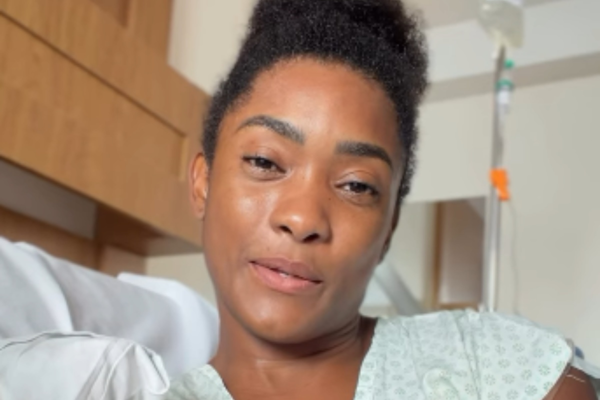 erika januza internada