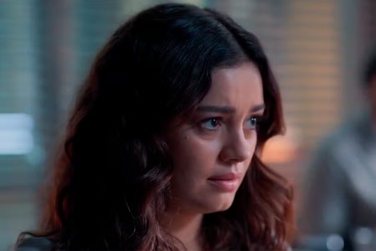 Gerluce assume responsabilidade pelo roubo das Três Graças