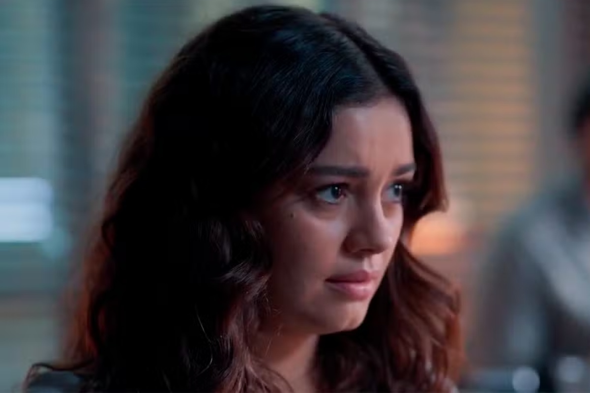 Gerluce assume responsabilidade pelo roubo das Três Graças