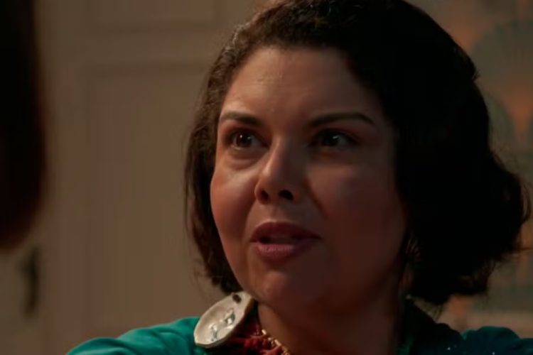 Graça (Fabiana Karla)