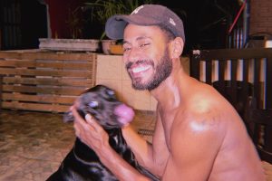 Ícaro Silva