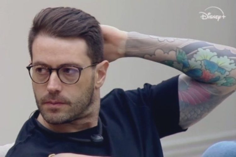 Jackson - Casa do Patrão