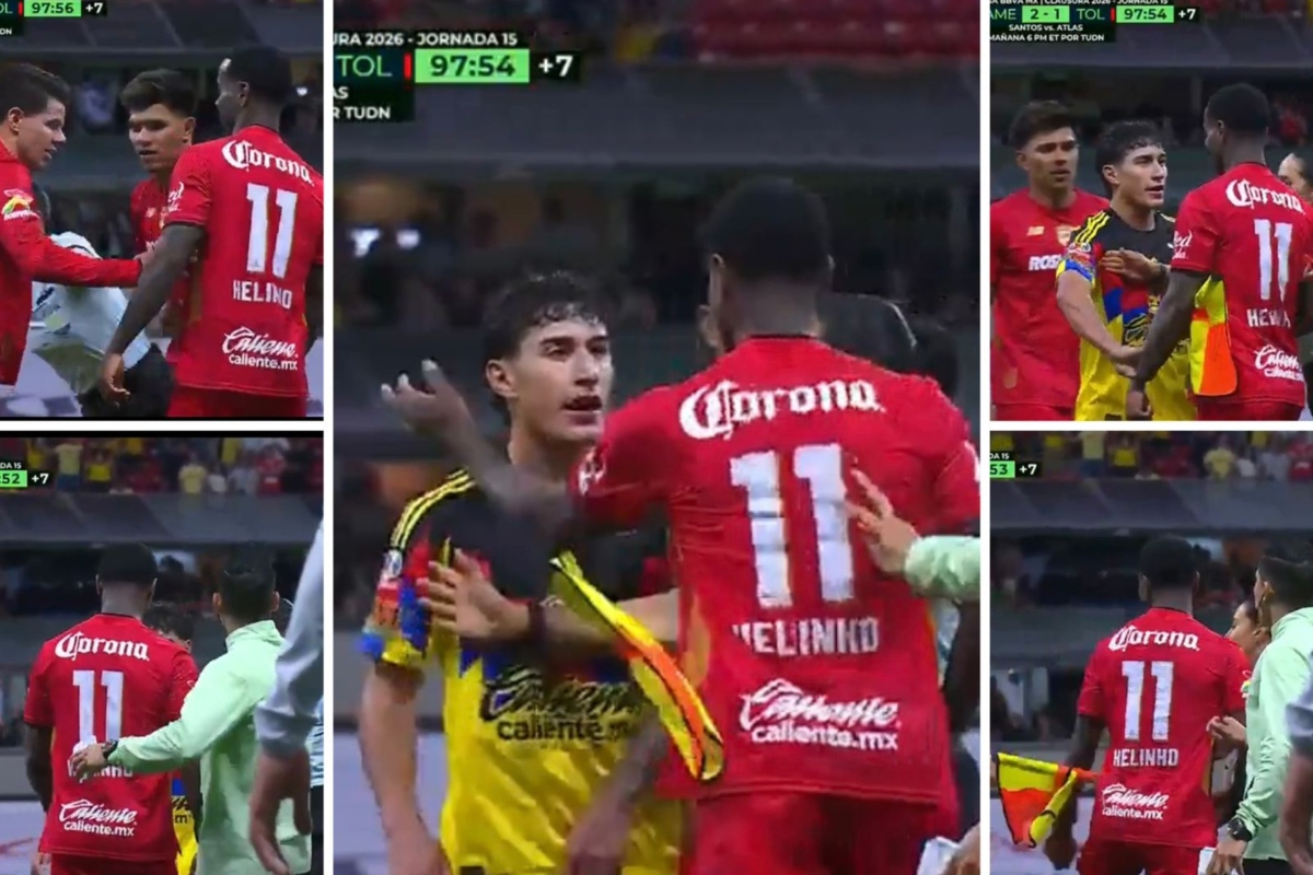 Jogador brasileiro Jorginho