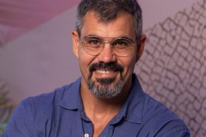 juliano cazarré