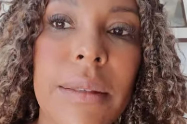 sol vega pede desculpa à ana paula