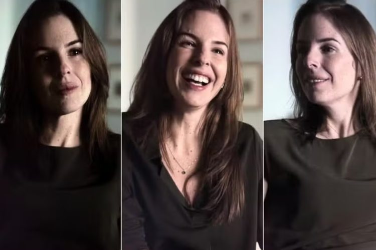 Suzane Von Richthofen