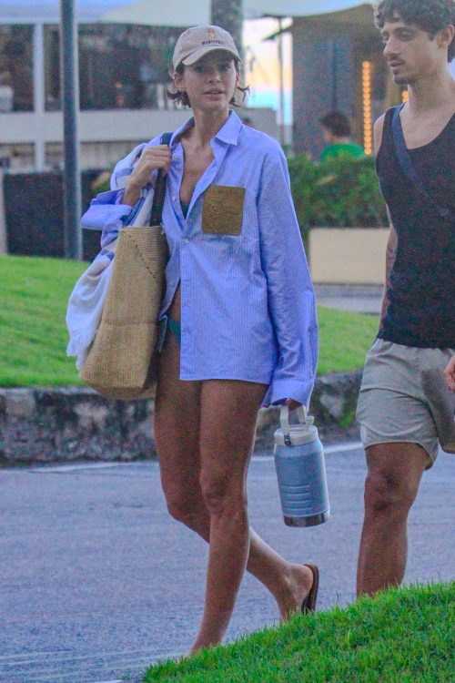 Bruna Marquezine