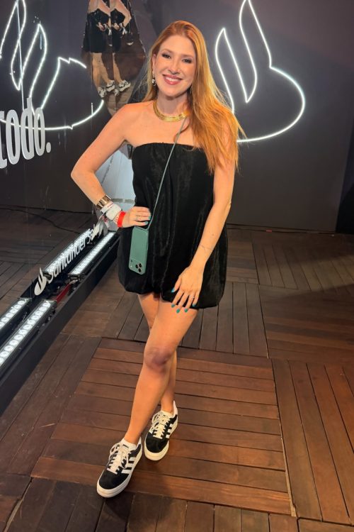 Dani Calabresa