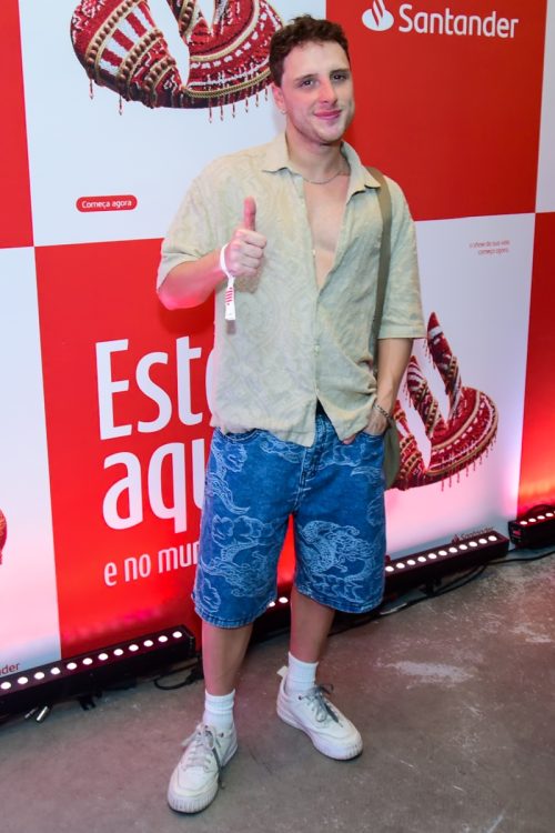 Diego Martins