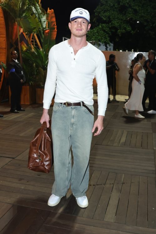 Pedro Novaes