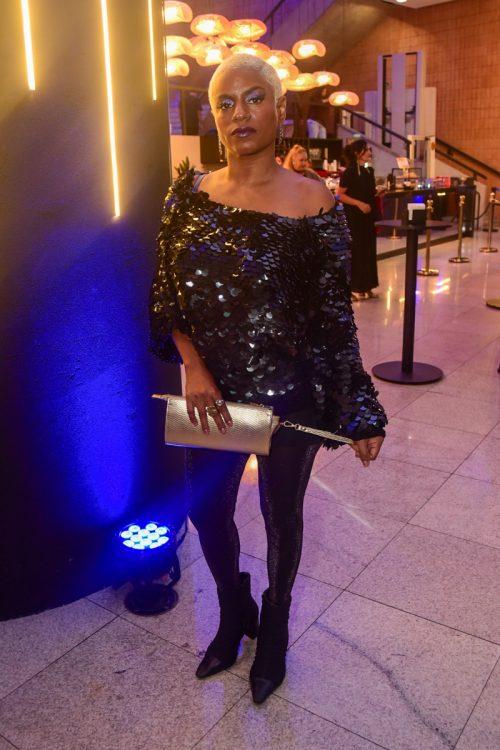 Shirley Cruz