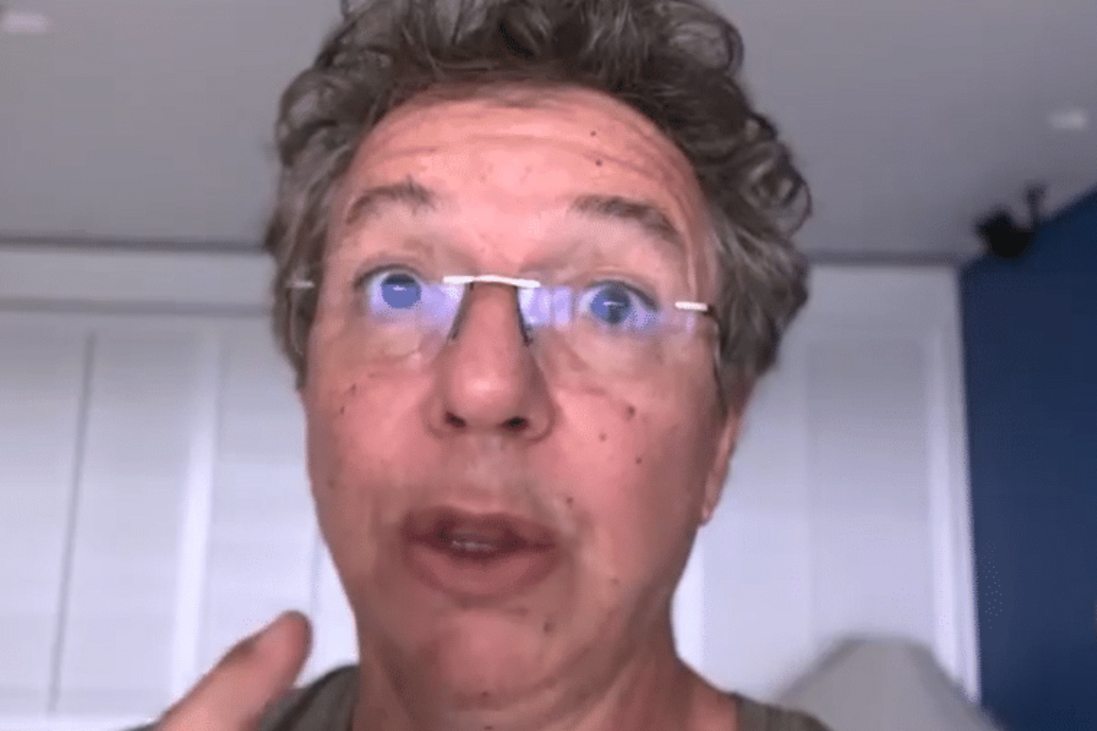 Boninho