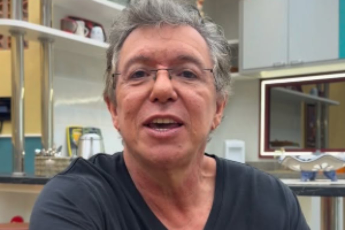 boninho