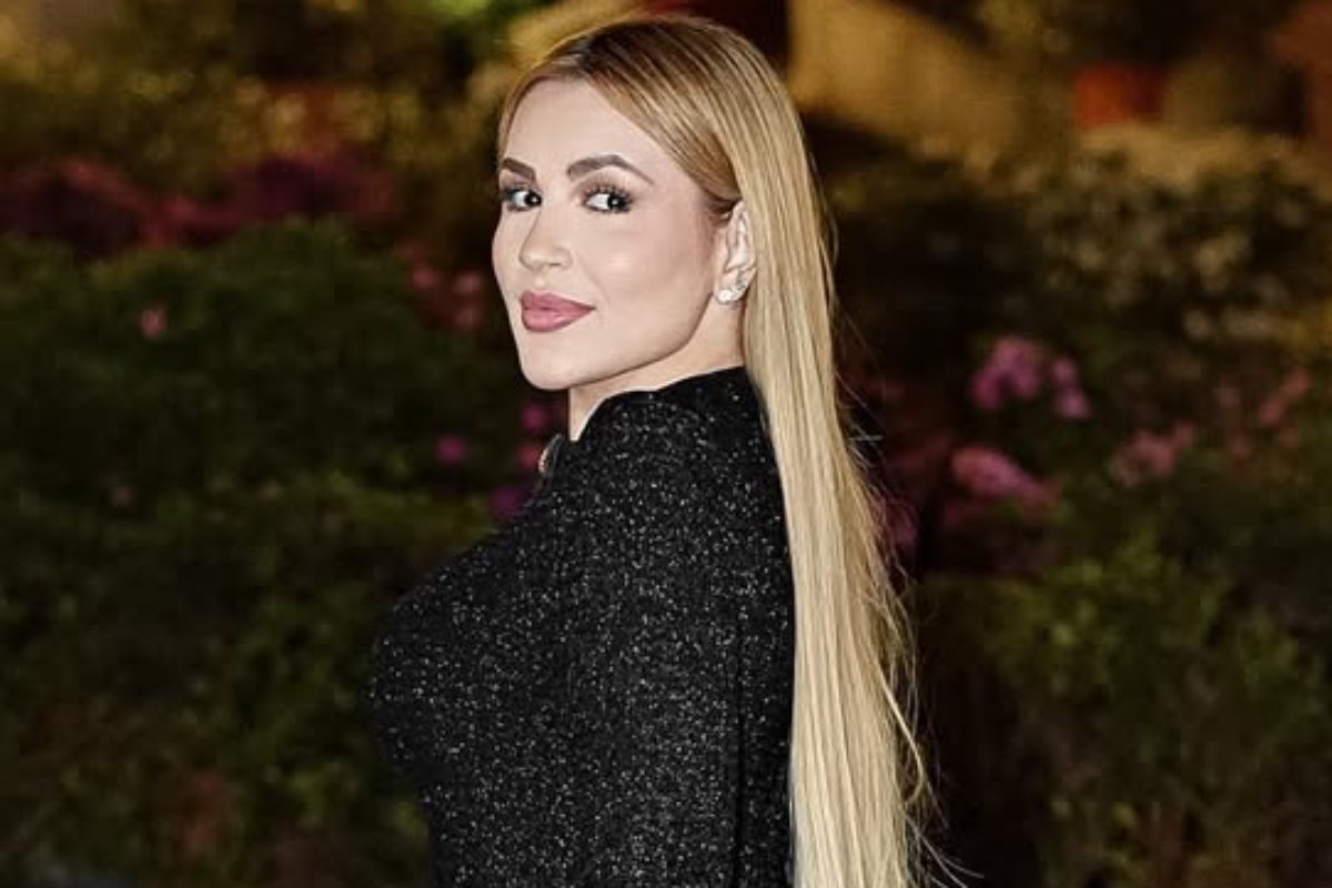 deolne bezerra em roma