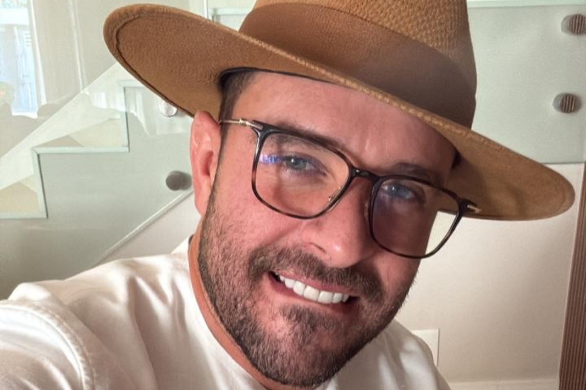 Diogo Nogueira