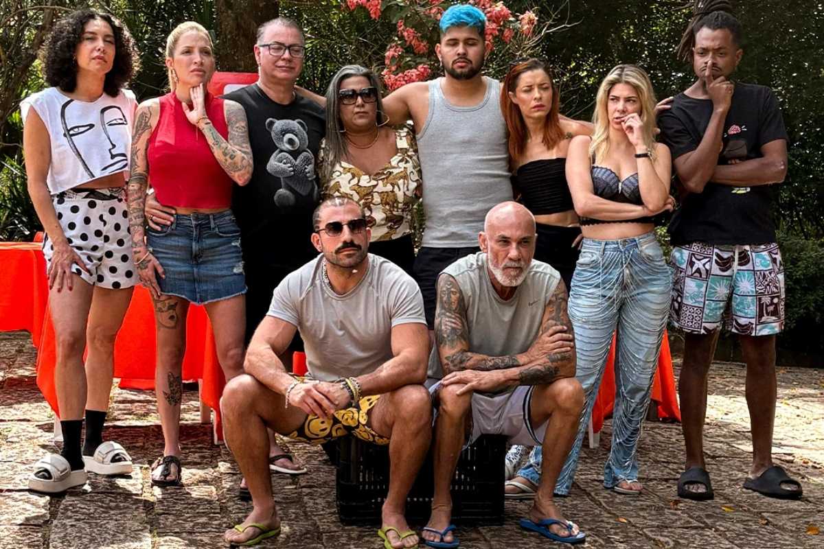 elenco da casa do kwai