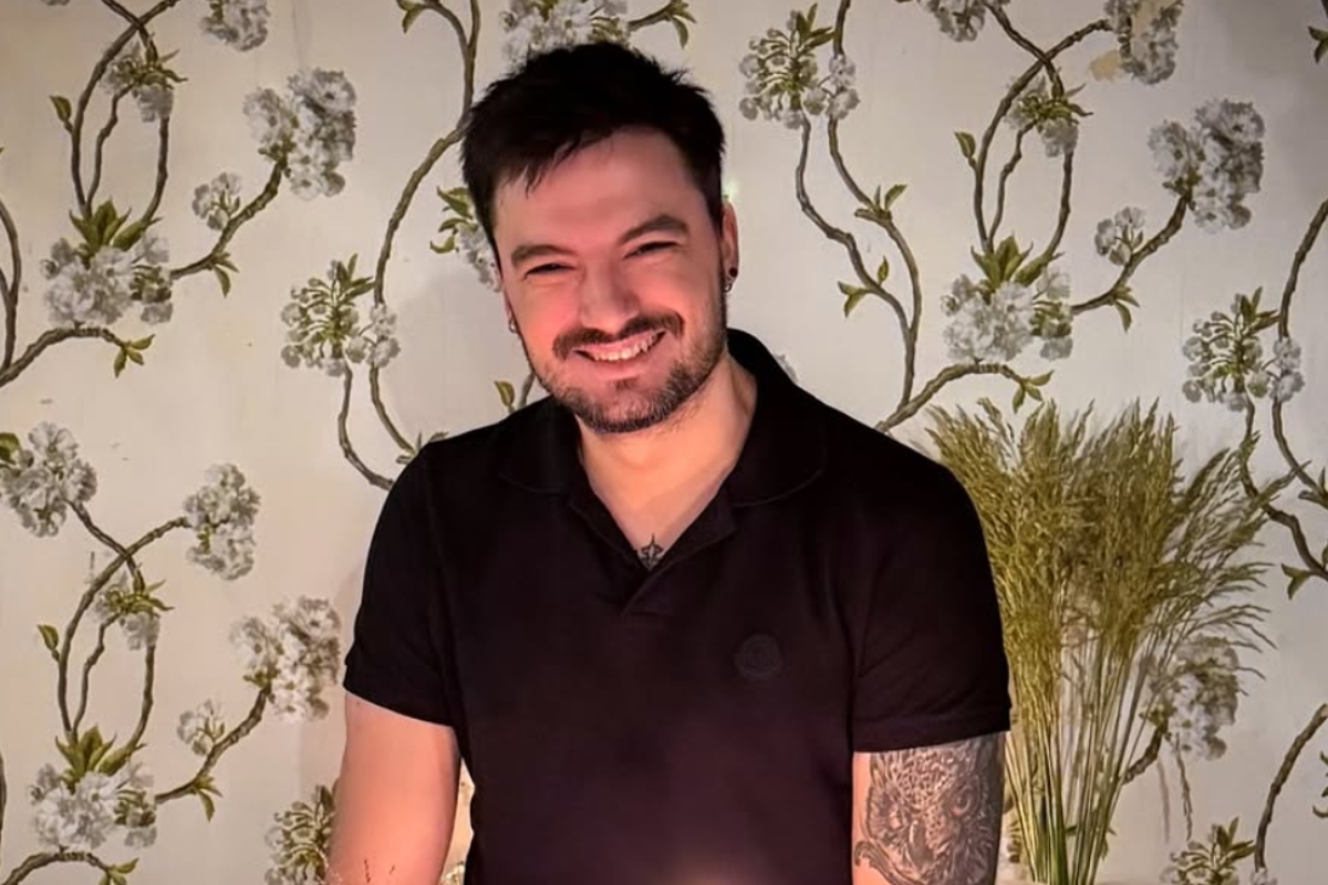 Felipe Neto