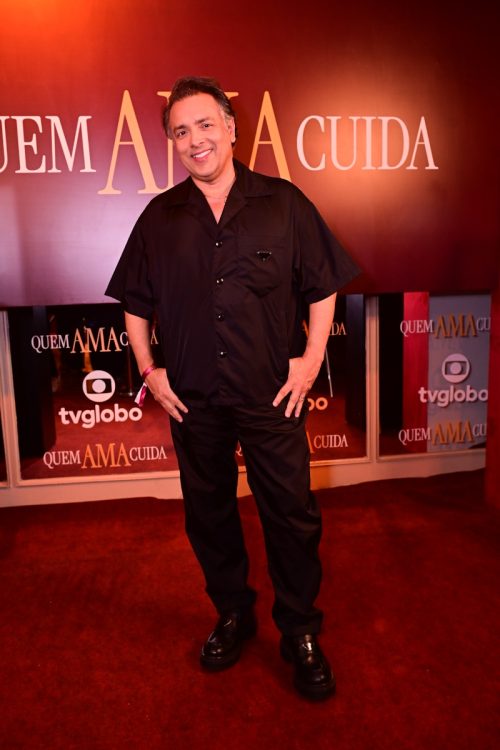 Rodrigo Fagundes