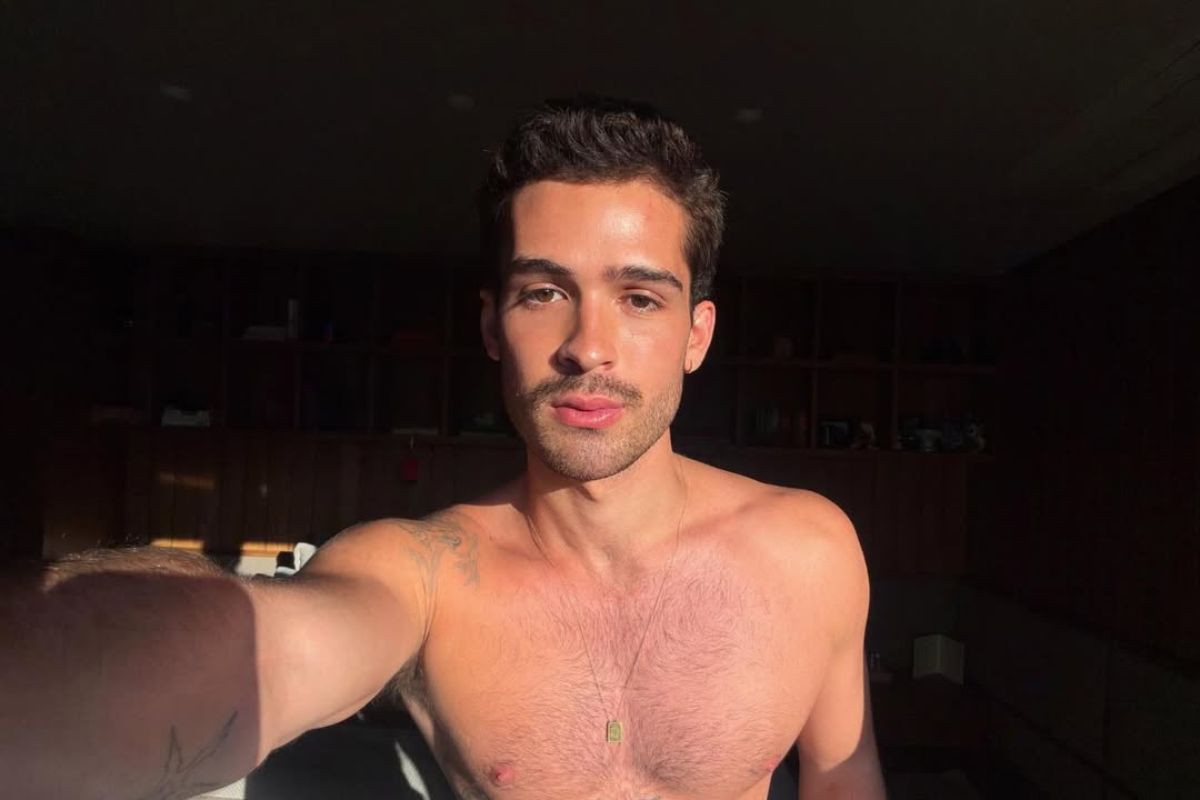 João Guilherme