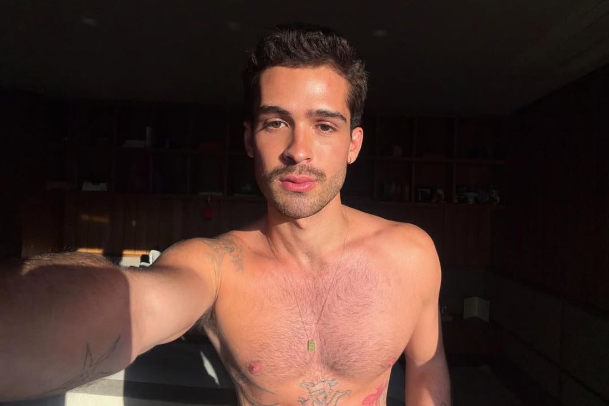 João Guilherme