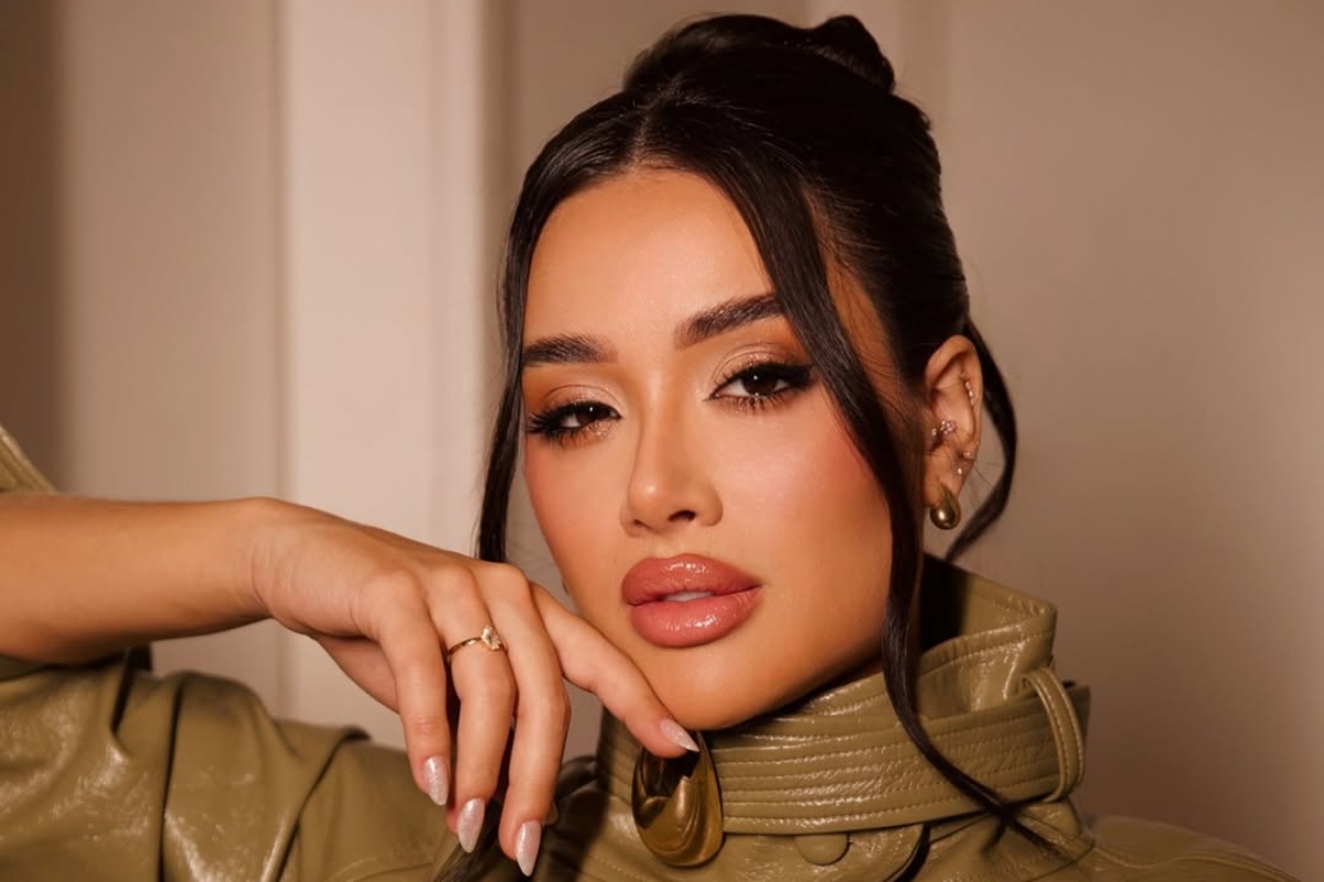 Jordana