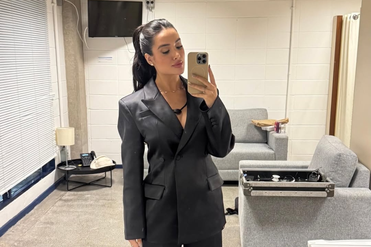 Jordana