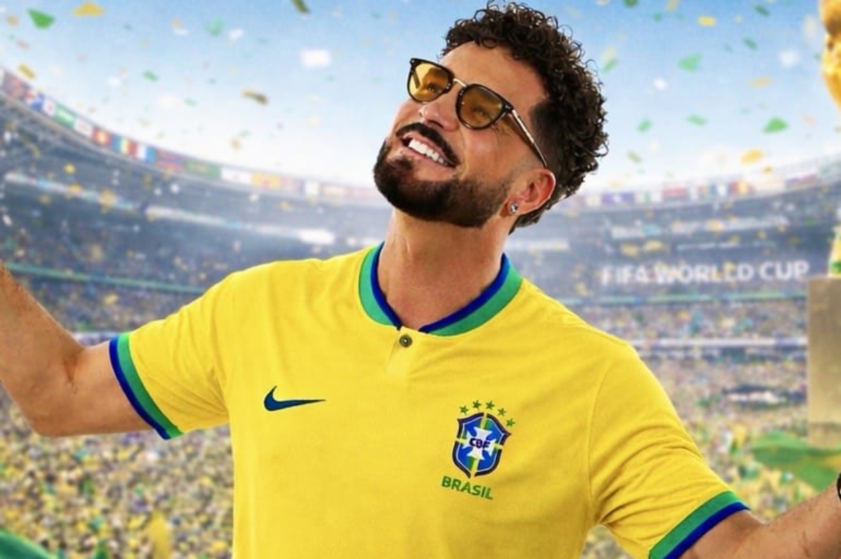 Latino