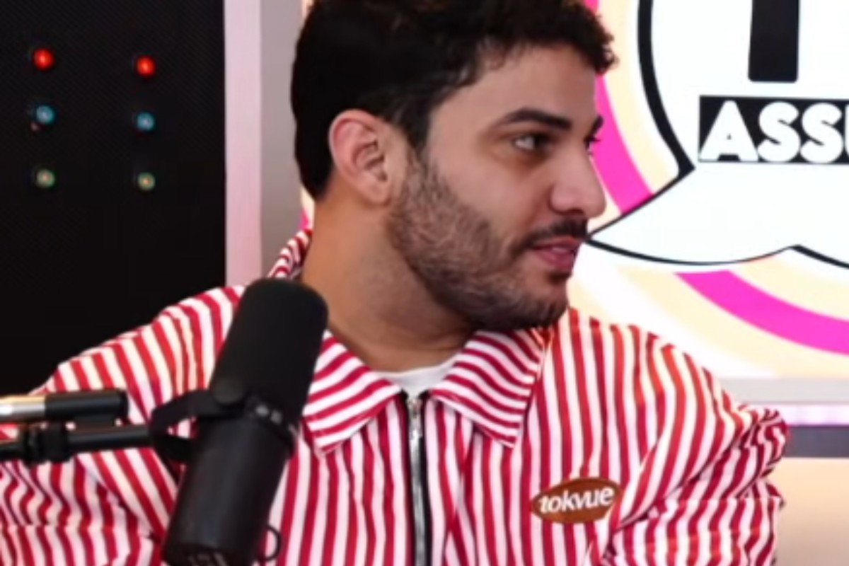 lhuis mattos no podcast te assusta