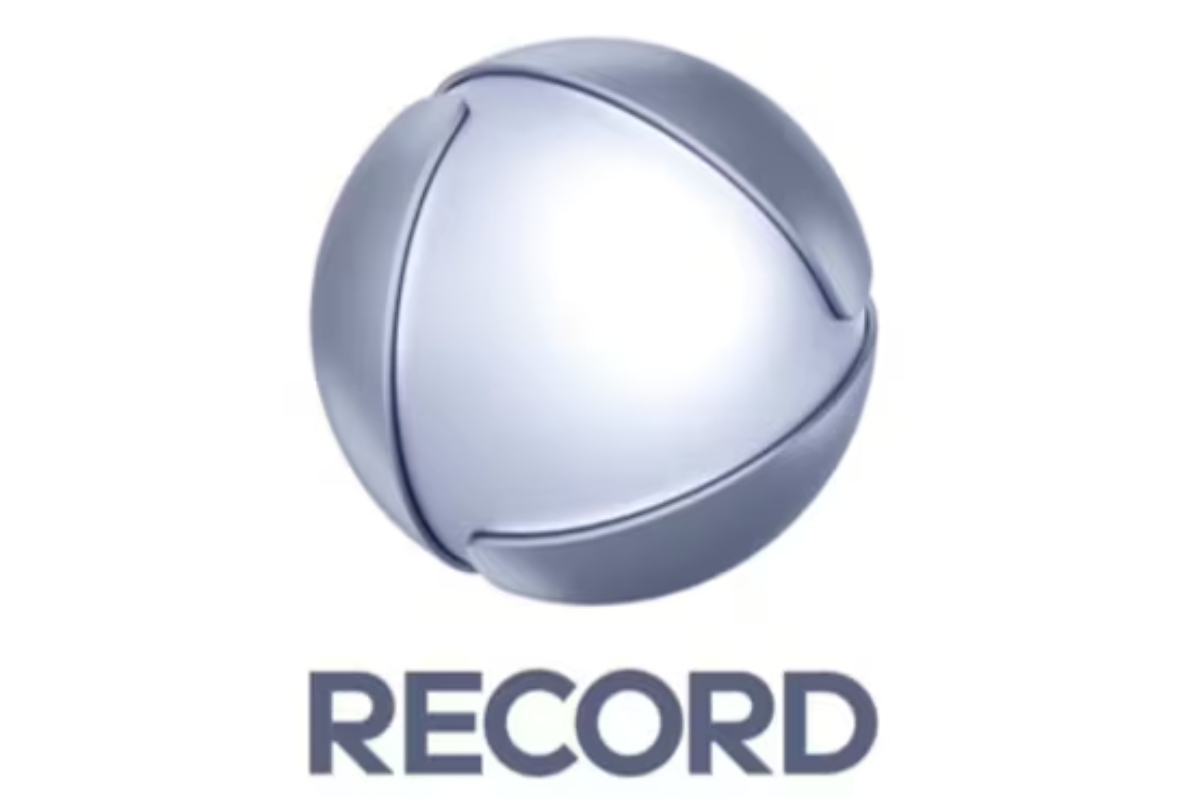 Record