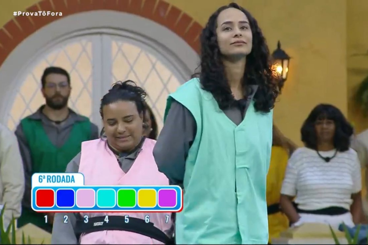 Luiza