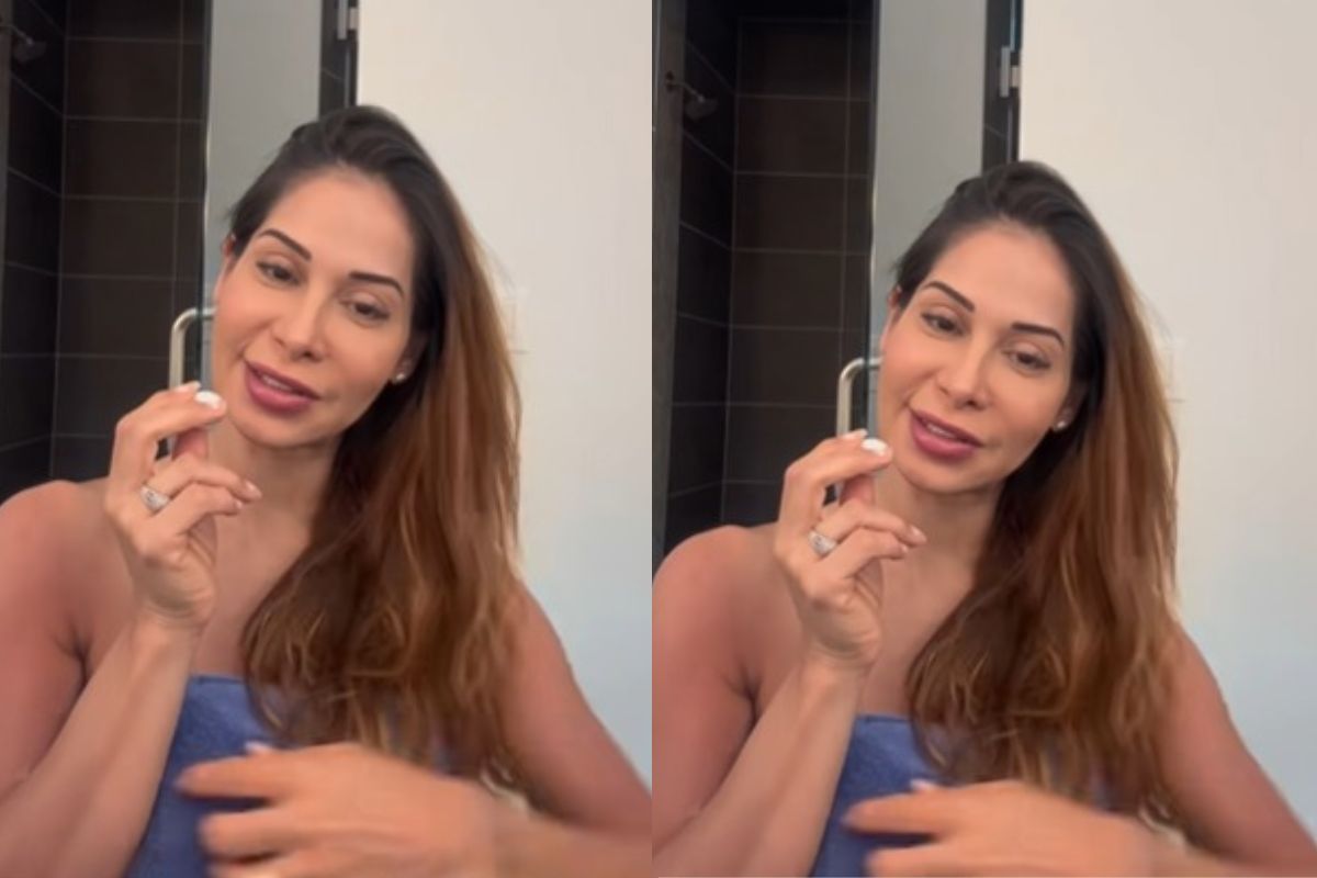 Maíra Cardi
