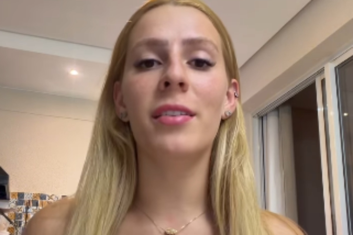 malevola alves revela ganhos em briga com jojo todynho