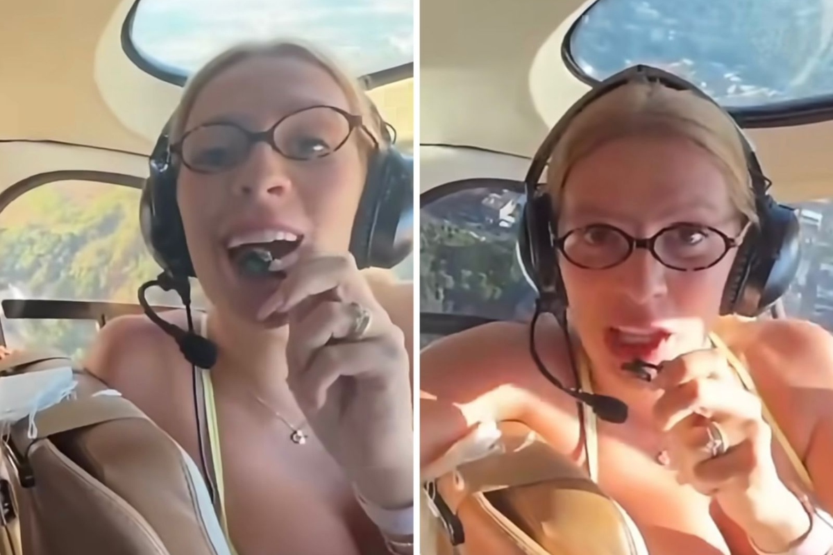 Malévola Alves